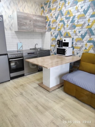 
  Продается 1-комн. квартира 41 м², в ЖК Акация на Ватутина, дом 1. Фото 4.