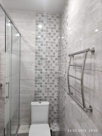 
  Продается 1-комн. квартира 41 м², в ЖК Акация на Ватутина, дом 1. Фото 8.