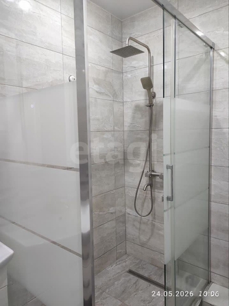 
  Продается 1-комн. квартира 41 м², в ЖК Акация на Ватутина, дом 1. Фото 9.