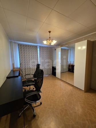 
  Продается 1-комн. квартира 35.1 м². Фото 2.