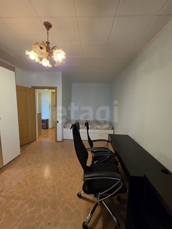 
  Продается 1-комн. квартира 35.1 м². Фото 3.