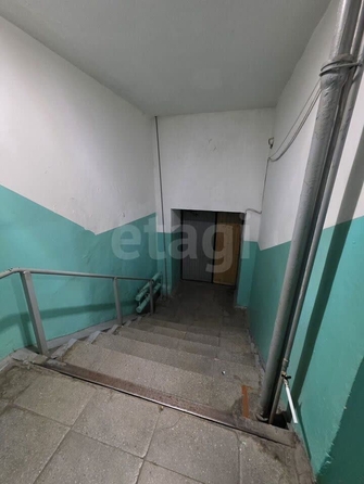 
  Продается 1-комн. квартира 35.1 м². Фото 10.