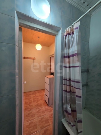 
  Продается 1-комн. квартира 35.1 м². Фото 23.