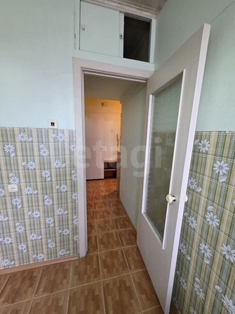 
  Продается 1-комн. квартира 35.1 м². Фото 27.