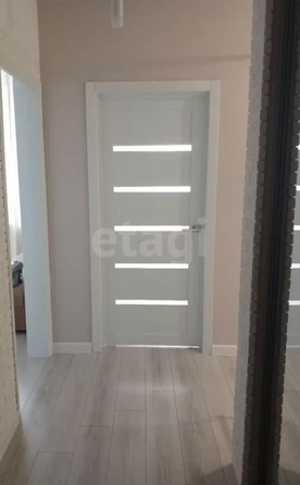 
  Продается 3-комн. квартира 66.7 м², в ЖК Цивилизация, дом 1. Фото 19.