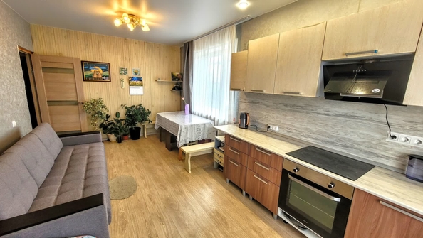 
  Продается дом 220 м². Фото 1.