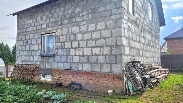 
  Продается дом 220 м². Фото 10.