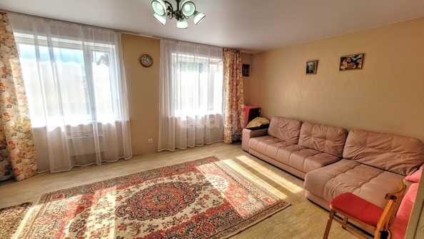 
  Продается дом 220 м². Фото 13.
