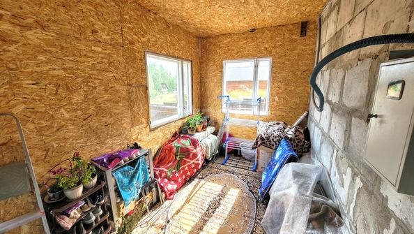 
  Продается дом 220 м². Фото 20.