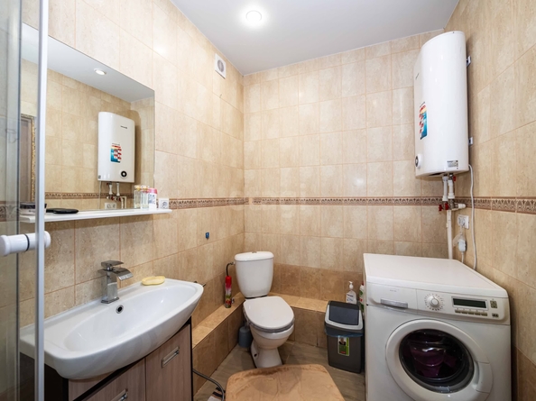 
  Продается дом 220 м². Фото 15.