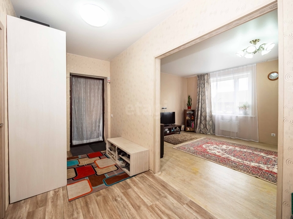 
  Продается дом 220 м². Фото 18.