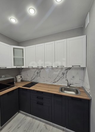 
  Продается 2-комн. квартира 44.5 м², в ЖК Ред Фокс, дом 6/1. Фото 3.