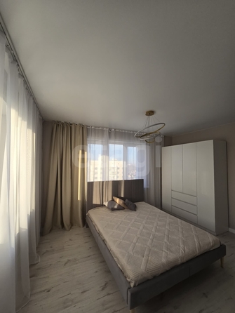 
  Продается 2-комн. квартира 44.5 м², в ЖК Ред Фокс, дом 6/1. Фото 7.
