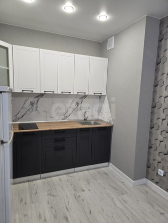 
  Продается 2-комн. квартира 44.5 м², в ЖК Ред Фокс, дом 6/1. Фото 22.