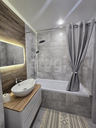 
  Продается 2-комн. квартира 44.5 м², в ЖК Ред Фокс, дом 6/1. Фото 29.