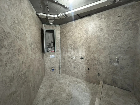 
  Продается студия 36 м², в ЖК Дом на шамшиных. Фото 11.
