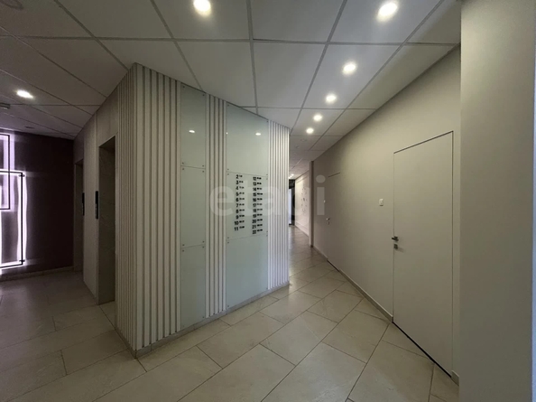 
  Продается студия 36 м², в ЖК Дом на шамшиных. Фото 14.