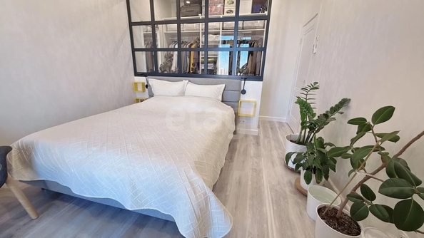 
  Продается 2-комн. квартира 40.8 м², в ЖК Prime house (прайм хаус). Фото 6.