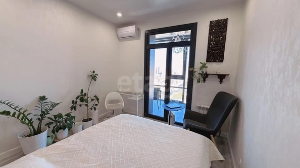 
  Продается 2-комн. квартира 40.8 м², в ЖК Prime house (прайм хаус). Фото 8.