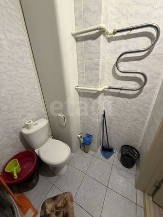 
  Продается студия 26.3 м². Фото 5.