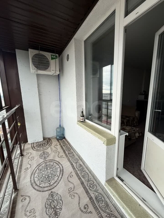 
  Продается студия 26.3 м². Фото 6.