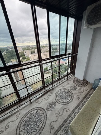 
  Продается студия 26.3 м². Фото 7.