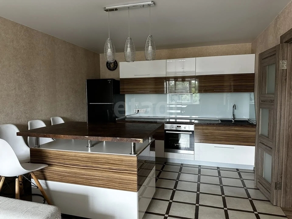 
  Продается 2-комн. квартира 58.6 м². Фото 1.