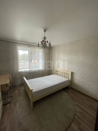
  Продается 2-комн. квартира 58.6 м². Фото 18.