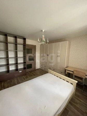 
  Продается 2-комн. квартира 58.6 м². Фото 23.