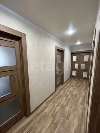
  Продается 2-комн. квартира 58.6 м². Фото 27.