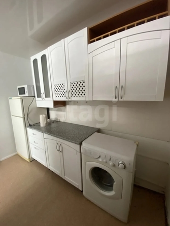 
  Продается комната 11 м². Фото 10.