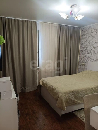 
  Продается 3-комн. квартира 62.1 м². Фото 5.