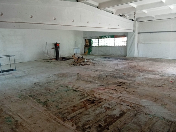 
  Сдается производственное помещение 310 м². Фото 14.