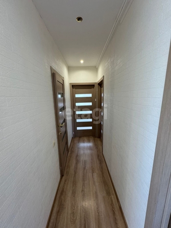 
  Продается дом 156 м², в КП Классика. Фото 12.