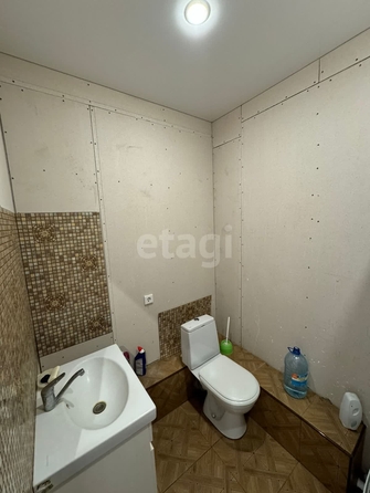 
  Продается дом 156 м², в КП Классика. Фото 20.