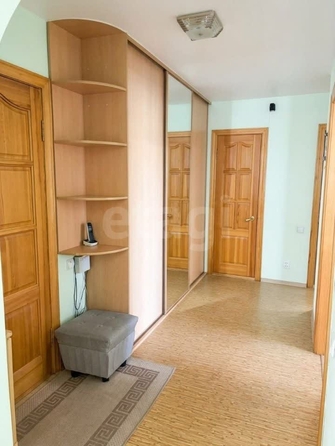 
  Продается 2-комн. квартира 54.2 м². Фото 1.