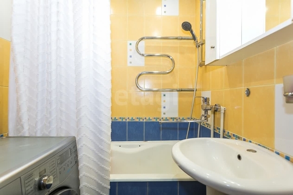 
  Продается 4-комн. квартира 68.7 м². Фото 11.