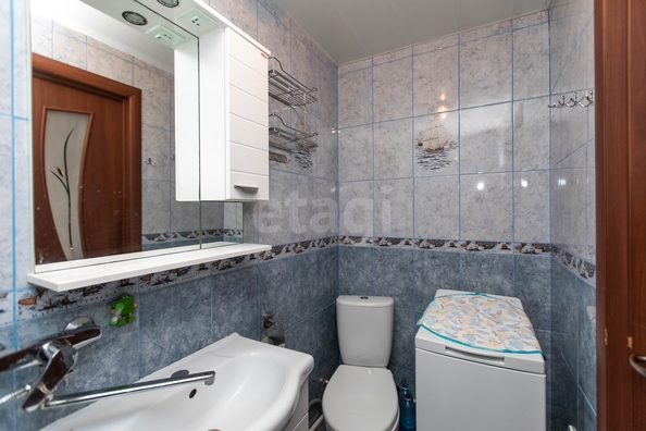 
  Продается дом 46.7 м². Фото 10.