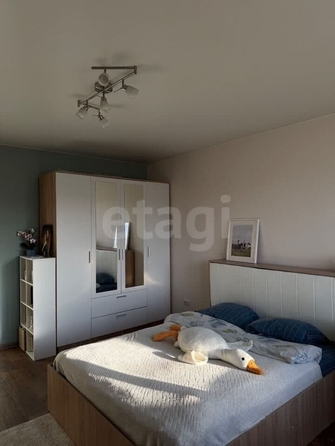 
  Продается 1-комн. квартира 37.2 м². Фото 8.