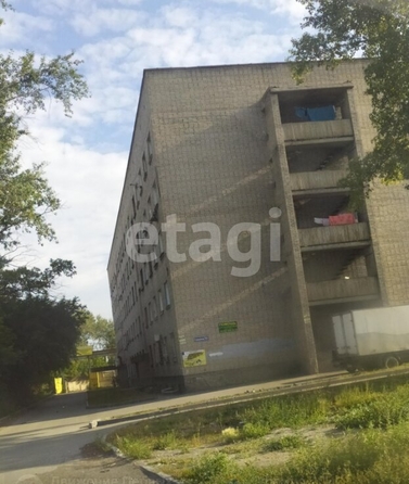 
  Продается студия 18 м². Фото 4.