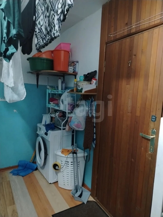 
  Продается студия 18 м². Фото 7.