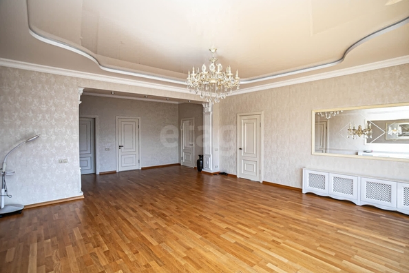 
  Продается дом 505.7 м². Фото 9.