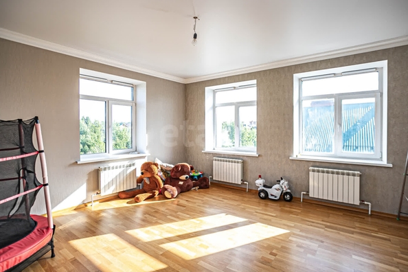 
  Продается дом 505.7 м². Фото 13.