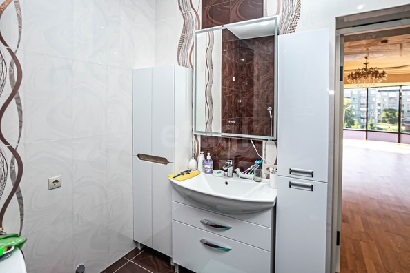 
  Продается дом 505.7 м². Фото 15.