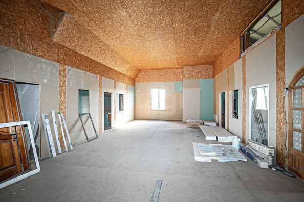 
  Продается дом 505.7 м². Фото 17.