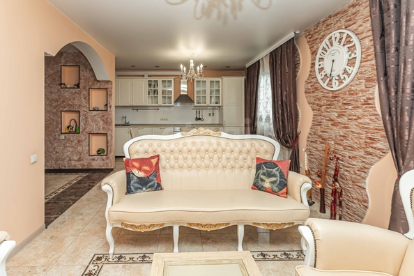 
  Продается 2-комн. квартира 76.5 м². Фото 12.