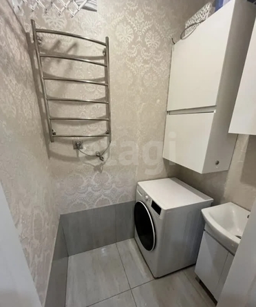 
  Продается 2-комн. квартира 68.5 м², в ЖК Покровский, блок-секция  3, 4, 5. Фото 11.