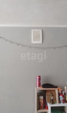 
  Продается комната 12.8 м². Фото 3.
