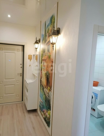 
  Продается 2-комн. квартира 43.1 м². Фото 7.