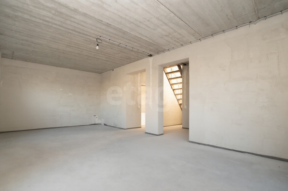 
  Продается дом 133.7 м². Фото 12.